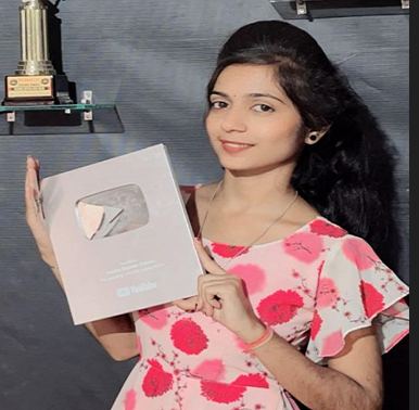 sunita_dancer